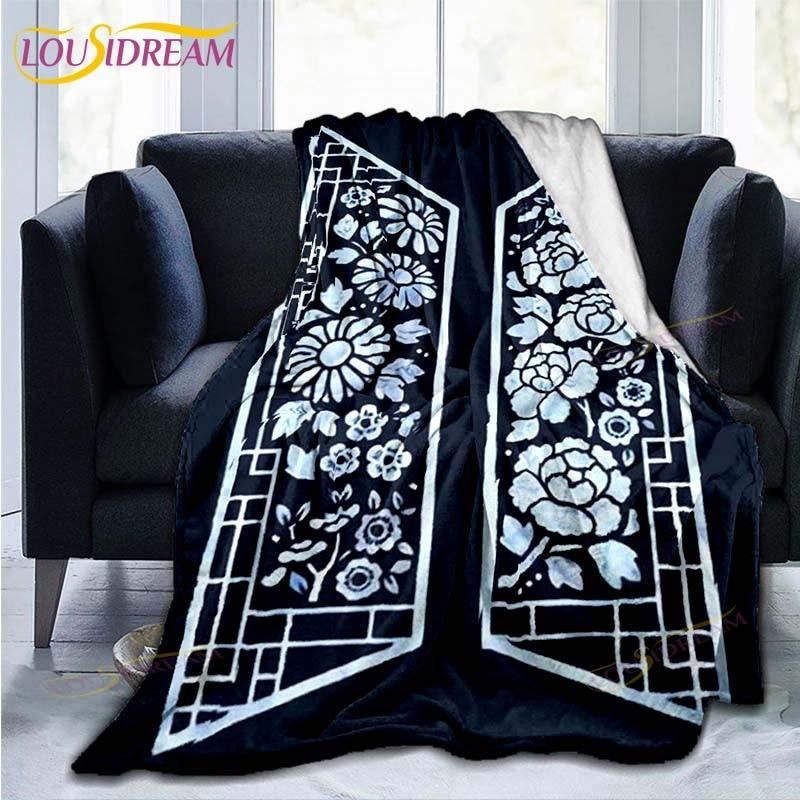 

Kpop Bangtan Boys Bts Throw Blanket Couch Quilt Cover Travel Bedding Outlet Throw Blanket Flannel Blanket Bedspread 100x150cm