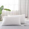 2PCS  Pillowcase Bedroom Pillowcase, Comfortable Soft Pillow Covers, Insert Not Included