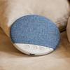 Sleep Sound Machine Professional Rechargeable Wireless White Noise Sound Machine for Sleeping Adults for Indoor Outdoor Office
