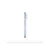 Smartphone Google Pixel 10 128 GB Frost