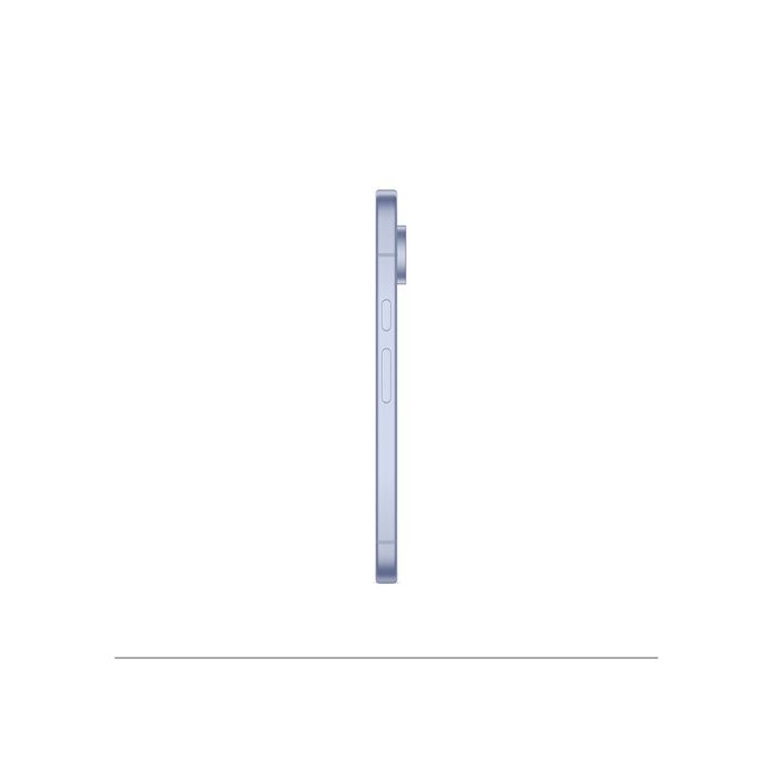 Smartphone Google Pixel 10 128 GB Frost