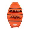 Mikasa Size 5 School Recommended Internal Basketball, (Boys'/Girls'/Elementary Students), Rubber, Orange, B5JMR-O, Pressure 0.42~0.56 kgf/cm²