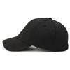 New Women's Baseball Cap Outdoor Men's Autumn Visor Versatile Casual Sunscreen Cap