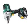 SATA 18V Brushless Lithium Impact Wrench