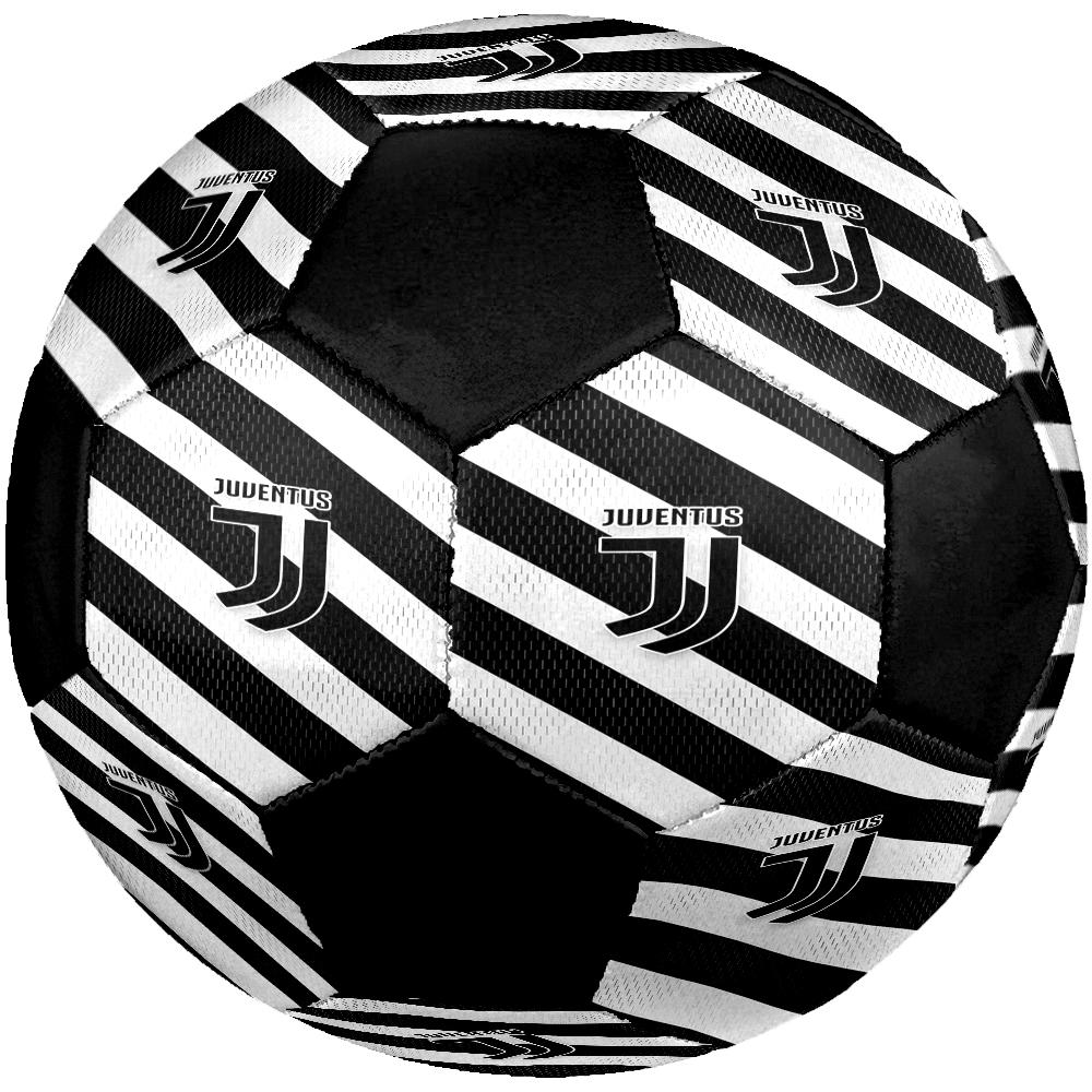Juventus Football Club Theme Size 5 Soccer Ball, Suitable for Both Indoor and Outdoor Matches, a Gift Suitable for Everyone.
