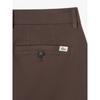LacoSte Men S bruShed chinoS Hh477e 54n Bzd q2nHh477e 54nBzd