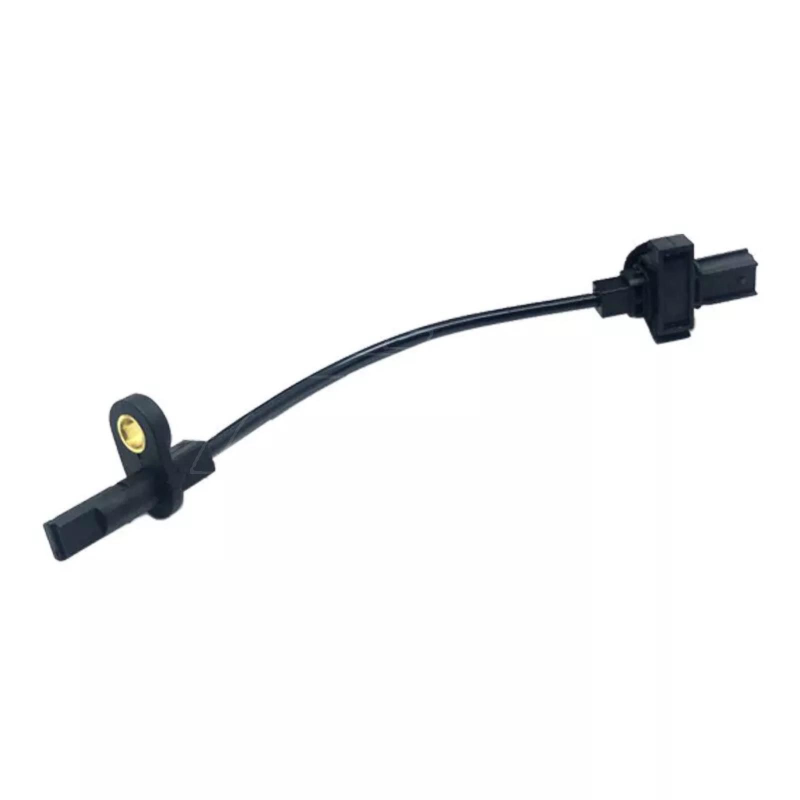 Compatible with Honda Vezel ABS Sensor 57475T7D003