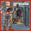 Delicious In Dungeon Vol. 1 by Ryoko Kui Paperback Book 9780316471855