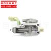 8-97139602-0 Corpo termostato Adatto per ISUZU NKR55 4JB1 8971396020