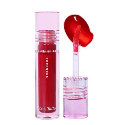 Lip make-up – Liptinten