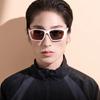 Cyprus Sports Sunglasses