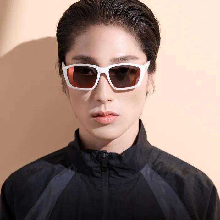 Cyprus Sports Sunglasses