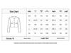 PEACEBIRD Round Neck Long Sleeve Top A1BBF1302
