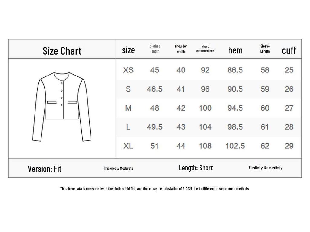 PEACEBIRD Round Neck Long Sleeve Top A1BBF1302