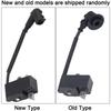 Bobine d'allumage pour Stihl MS171 MS181 MS211 - 1139 400 1307 (AIMOONSA)