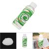 3 Optional Flavours Dental Cleaning Powder Prophy Mate Air Jet Polisher Cleaning Powder