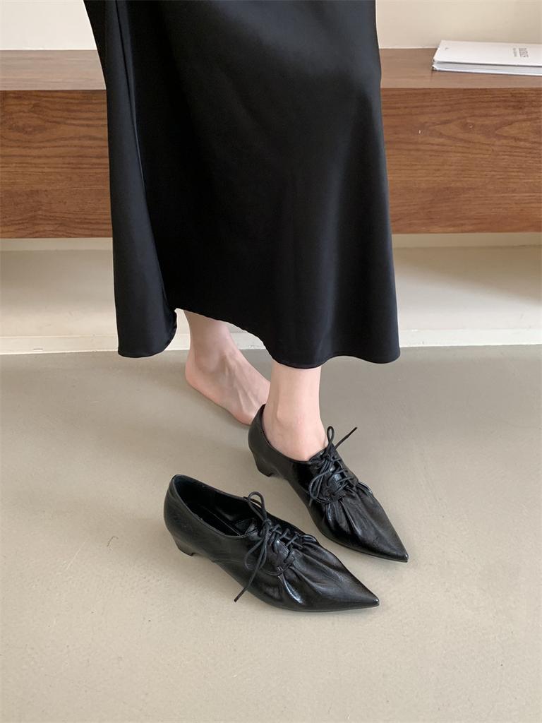 HD 2025 hot new model