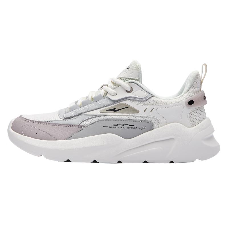 

Мужские повседневные спортивные туфли Erke US 9