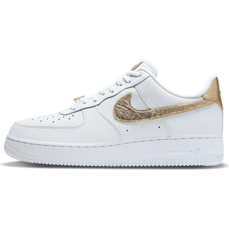 Nike Air Force 1 `07 LV8