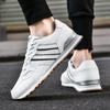 Lightweight Men Sneakers Breathable Mens Running Shoes Durable Quality Men Sports Shoes Leisure Stylish Male Casual Shoes