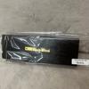 Used Special price Premier BlueBlue Blooowin!125F-slim Qualia