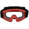 Children's Off-Road Safety Protective Goggles Motorcycle Outdoor Riding Windproof Impact-Resistant Glasses Ski Goggles