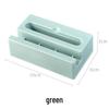 Portable Desktop Phone Amplifier & Holder: Creative Multifunctional Stand for Lazy Viewing