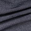 Emporio Armani Business Suit Coat Men's Gray D41G37-D1058-1916