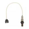 Up Downstream Oxygen Sensor for Nissan Versa 1.6L 226A0-1KT0A 22693-1KT0A