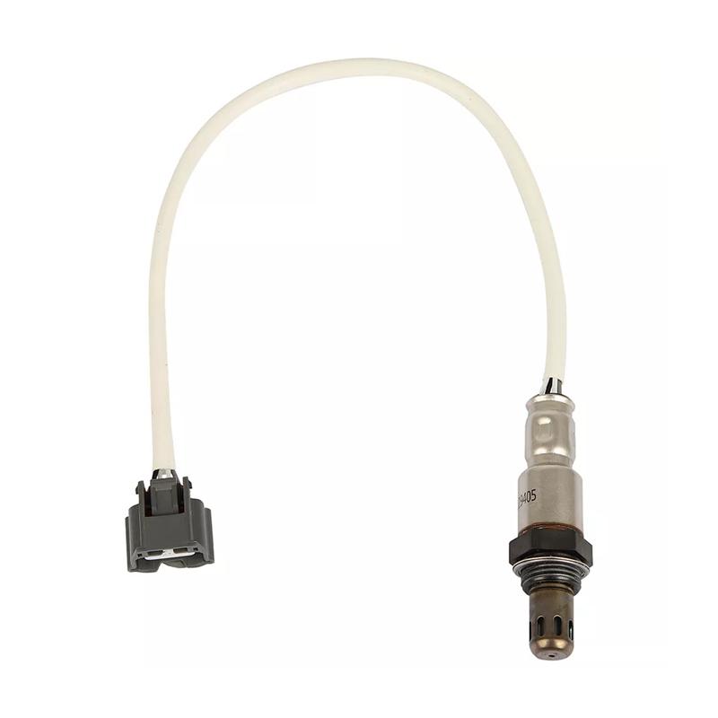 Up Downstream Oxygen Sensor for Nissan Versa 1.6L 226A0-1KT0A 22693-1KT0A