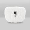Suitable Suede Neck Pillow for Hongqi HS5/H5/HS7/H7/H9 Car Seats