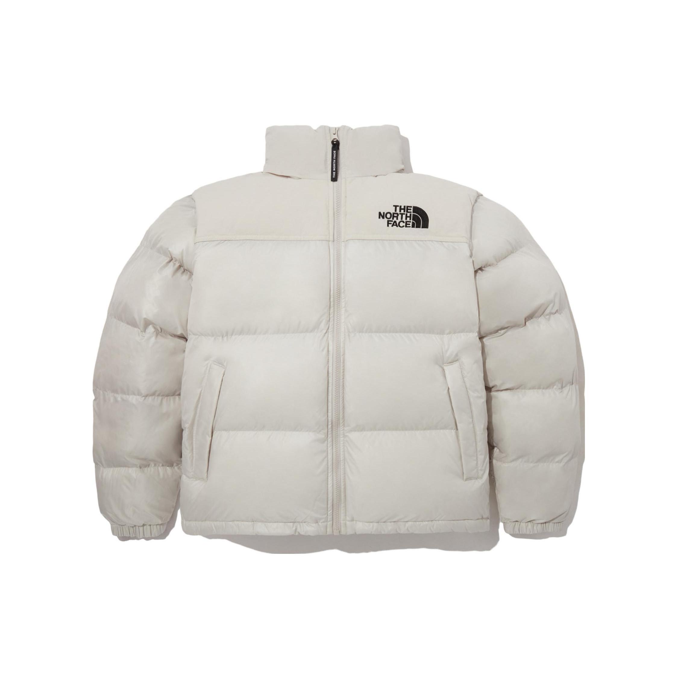 THE NORTH FACE Vīriešu Nuptse On