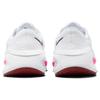 Nike Versair White Pink Women's DZ3547-100