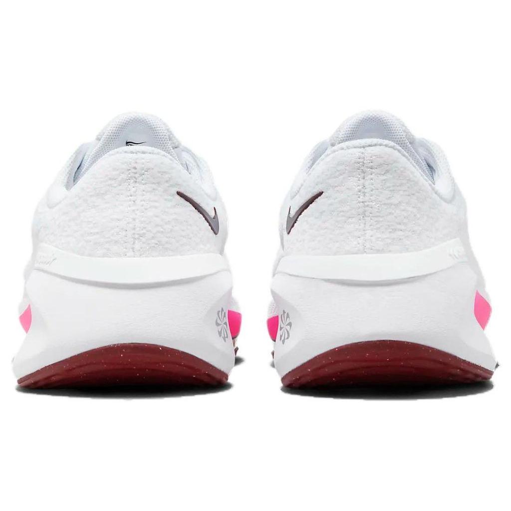 Nike Versair White Pink Women's DZ3547-100