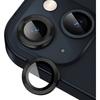 Laptopaccessoires – Camerabescherming voor laptops en telefoons