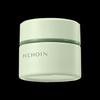 Pechoin High Moisturizing Revitalizing Essence Cream