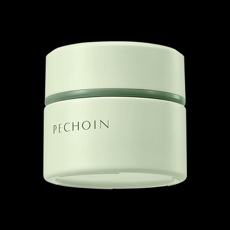 Pechoin High Moisturizing Revitalizing Essence Cream