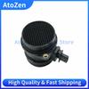 28164-27800 Maf Mass Air Flow Meter Sensor 02802-18199 02810-02947 for Hyundai Grandeur H-1 I30 Santa Fe Sonata Tucson KIA NEW