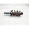 Muffler Exhaust Pipe Spring Screw For Outlander Lancer Asx Pajero V63W V73W V93W V97W CW4W CW5W CW6W GA2W GF8W MR431025 MR431024