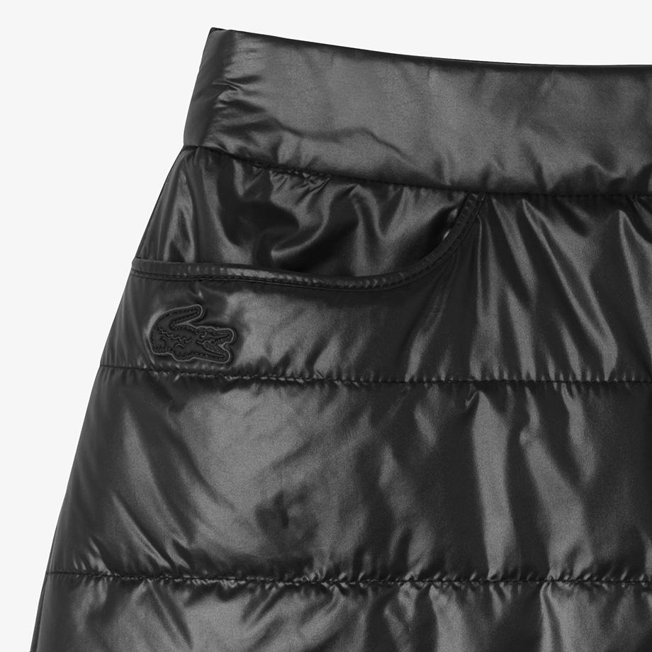 Lacoste Women's Padded Skirt JF218E-54N031