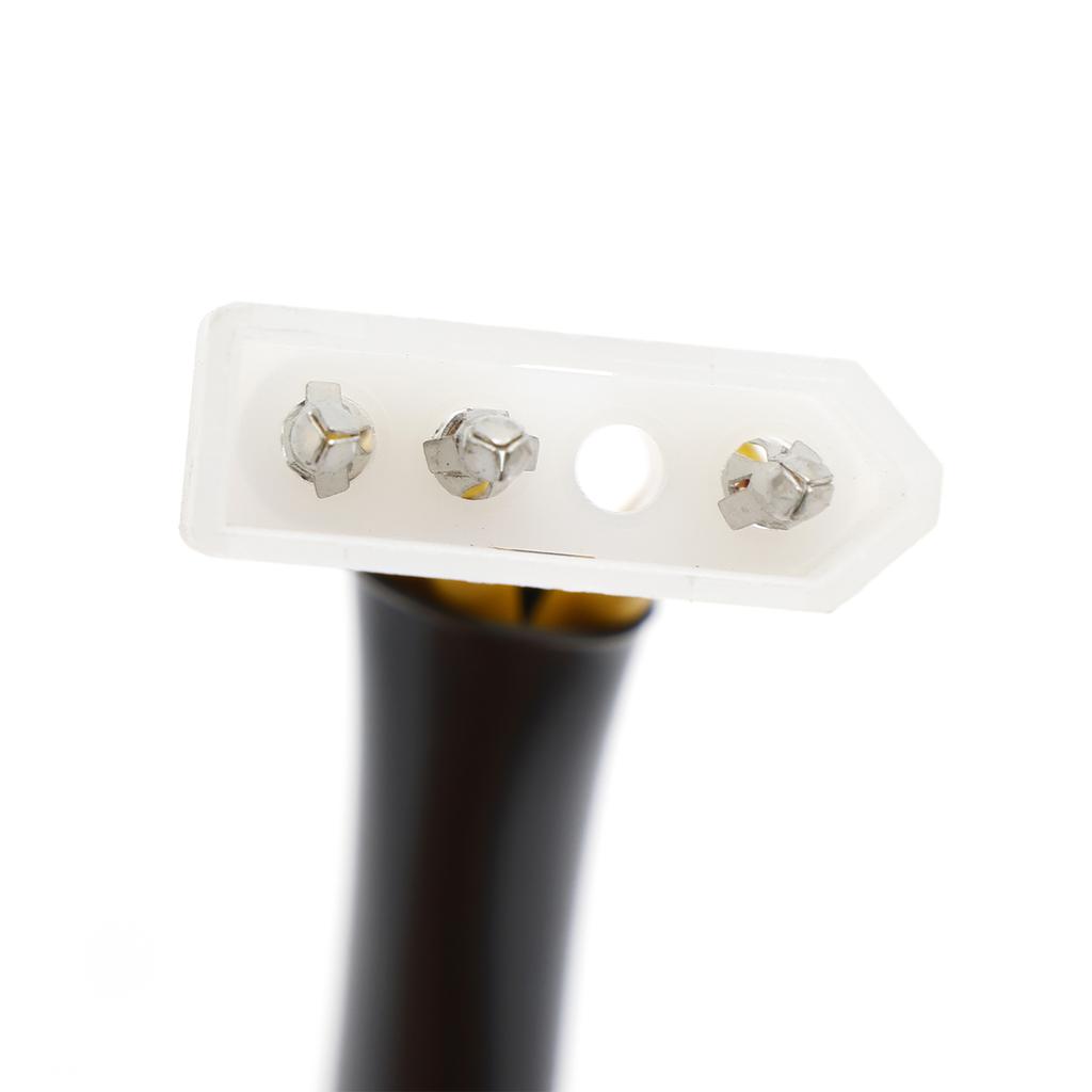 Generator Stator Regulator Rectifier Gasket For Aprilia Leonardo 250 2002-2004