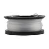 Replacement Spool and Line BD032 For for Black & Decker BESTA525 BESTA528 For BESTA530 BESTE630 Compatible Lawn Trimmer Parts