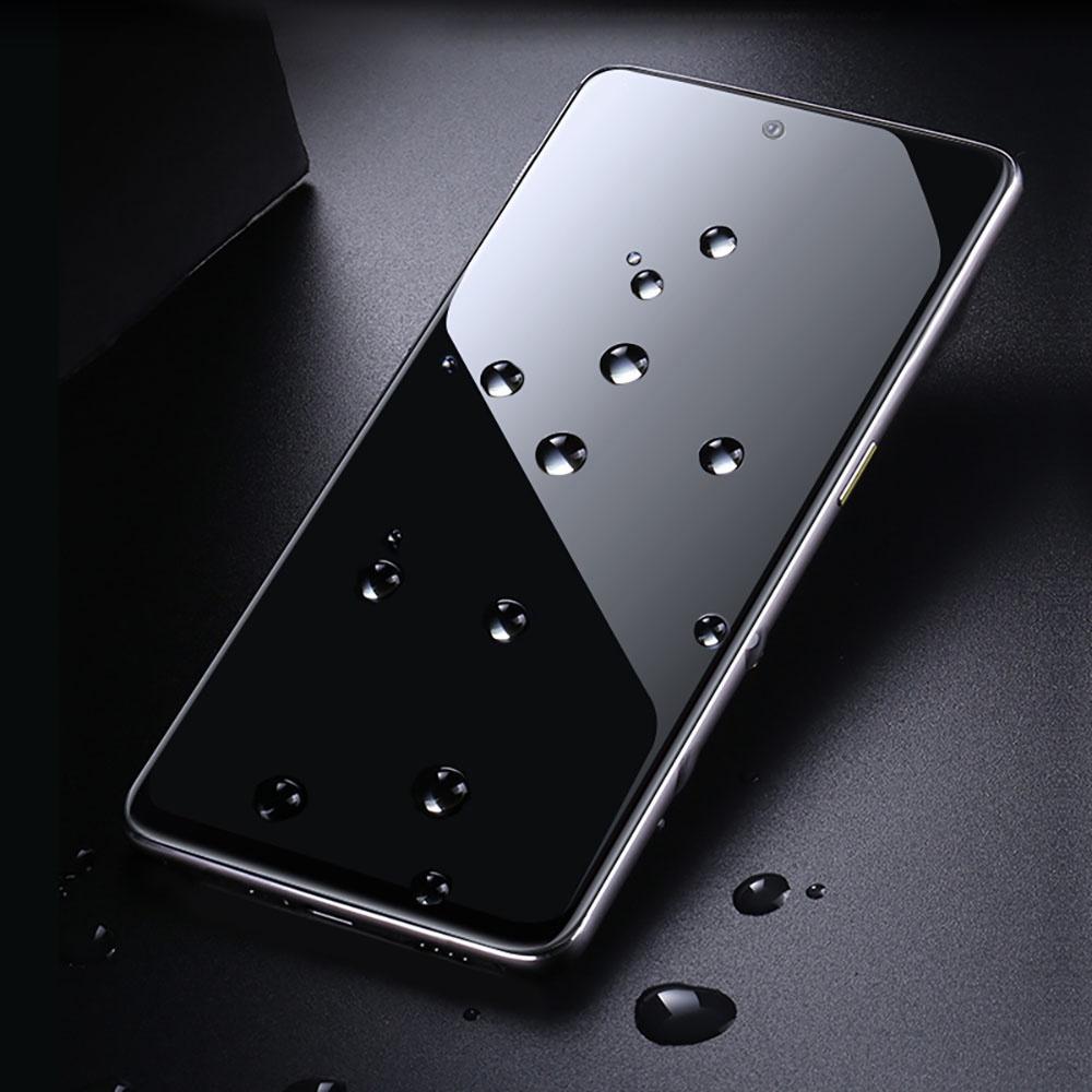 5PCS Front Hydrogel Film For Realme 15 15T 14 14T 14x 13 12 12+ 11X 9 8 7 6 GT C75x C63 C65s C67 C65 C61 C55 C53 Note 60 60x 50 Pro+ Plus 4G 5G 2025