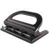 KW-triO Adjustable Office Hole Puncher CN plug (adapter included)