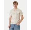 Shirt M6GH46 W1754