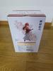 [USED] Rurouni Kenshin figure
