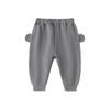 Babylove Cotton Casual Jogger Pants