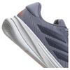 Adidas Laufschuhe Supernova Ease