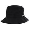 Coleman Adventure Hat Black UPF50+ 187-0022