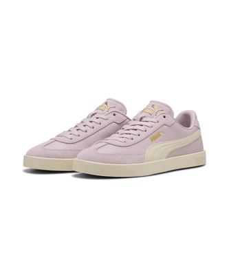Club II Era - Rose Mauve:Alpine Snow:Gold 397447-27